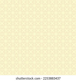KDP Geometric Coloring Pattern background page