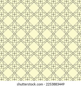 KDP Geometric Coloring Pattern background page
