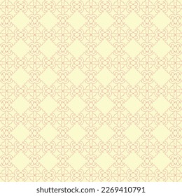 KDP Geometric Coloring Pattern background page