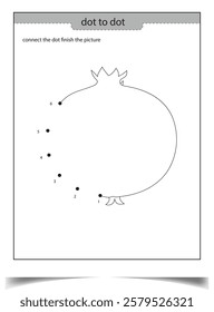 KDP (Kindle Direct Publishing) tracing line and shape descriptions are essential for low-content book creation, especially for activity books, coloring books, and educational materials. Tracing lines 