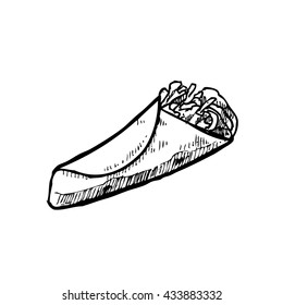 kebab