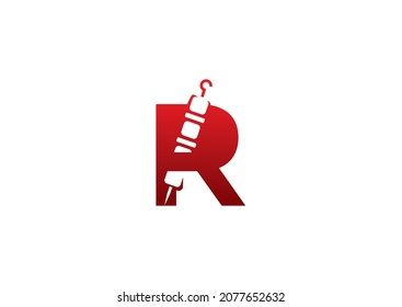 kebab editable text effect with bold and modern style use for business brand and logo