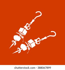 kebab icon