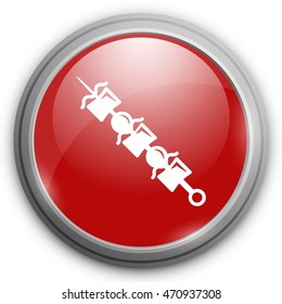 kebab icon