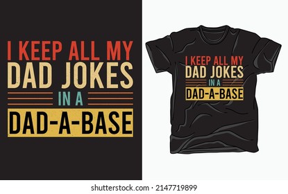 500 Dad Base Images, Stock Photos & Vectors | Shutterstock