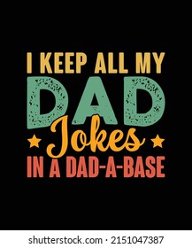 ICH HALTE MEINEN GANZEN TAG IN EINER DAD-BASIS