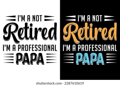 I Keep All My Dad Jokes in A Dad A Base. father's day T-Shirt, father's day Vector graphic for t shirt, typographic tshirt design vector