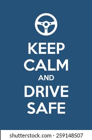 82,935 Drive Safely Images, Stock Photos & Vectors | Shutterstock