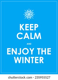 378,023 Enjoy Winter Images, Stock Photos & Vectors 