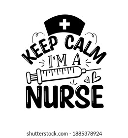 5,810 Nurse power Images, Stock Photos & Vectors | Shutterstock