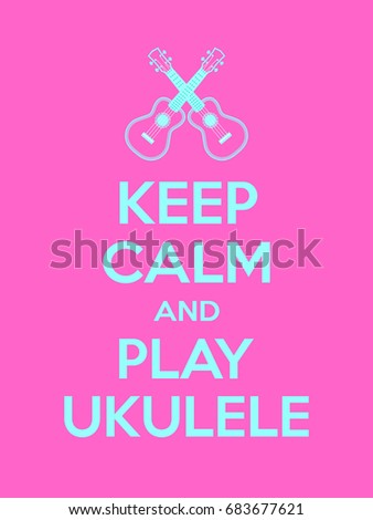 Keep Calm Family Font Free Keep Calm Family Font Free