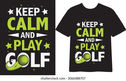 keep calm and  put out T shirt Design, Vector Design, Illustration