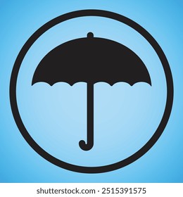 Keep Clean Hygiene Habits for a Healthy Home vector icon
