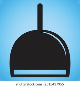 Keep Clean Hygiene Habits Healthy Home vector icon