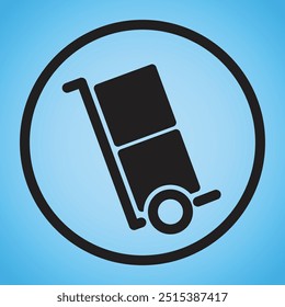 Keep Clean Simple Steps for a Tidy Lifestyle vector icon