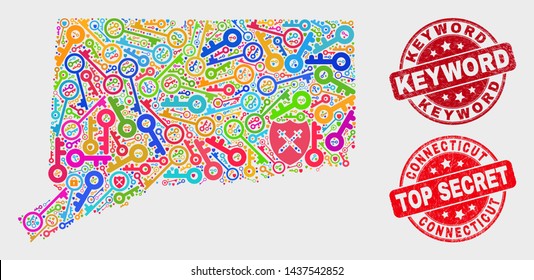 Sns アイコン のイラスト素材 画像 ベクター画像 Shutterstock
