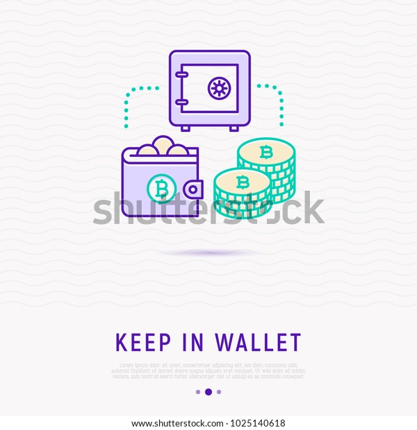 virtual wallet