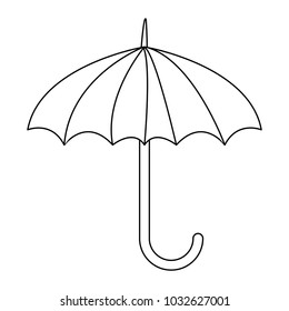keep dry symbol protect cargo from excessive humidity