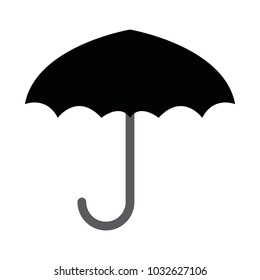 keep dry symbol protect cargo from excessive humidity