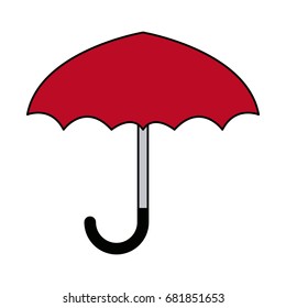 keep dry symbol protect cargo from excessive humidity