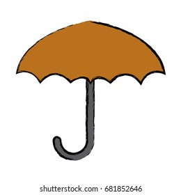 keep dry symbol protect cargo from excessive humidity