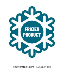 Fridge Logo Images, Stock Photos & Vectors | Shutterstock