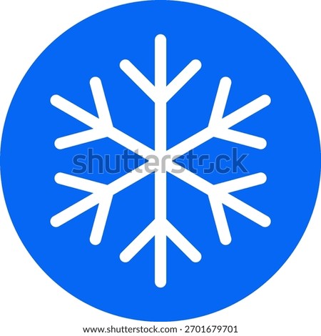 Keep frozen. Snowflake marking. Keep below zero. Air conditioner. Snowflake icon. Marking on the packaging. Low temperature hazard. Freezing conditions. Transport sticker. Product must be kept frozen.