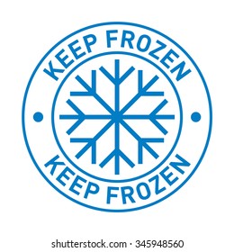 99,987 Frozen Food Icon Images, Stock Photos & Vectors | Shutterstock