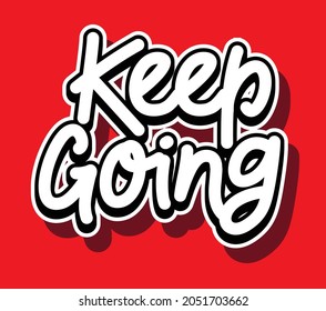 seguir adelante con el diseño de tipografía de guiones