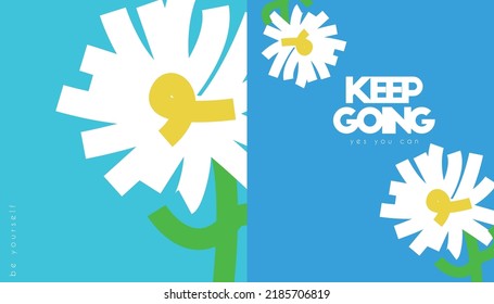 Keep going yes you can