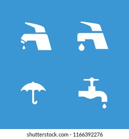 Keep icon. collection of 4 keep filled icons such as . editable keep icons for web and mobile.