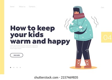 https://image.shutterstock.com/image-vector/keep-kids-warm-happy-concept-260nw-2157469835.jpg