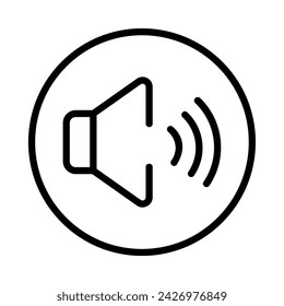 keep quiet,
soundless,
forbidden,
volume,
prohibited,
mute,
sound icon