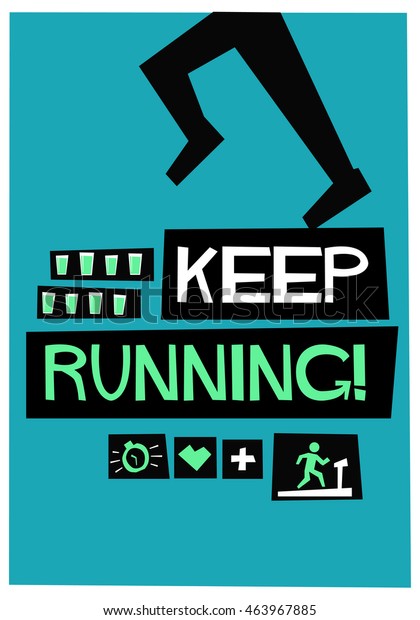 Keep running. Keep Running (700 мл). Keep Running перевод. Keep on Running Camil Chaton.