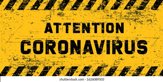 Keep safe distance Stay at home spreading prevention  Social distancing Lockdown Pandemic stop Novel Coronavirus outbreak covid-19 China corona warning, quarantine Vector pandemic, epidemic, endemic