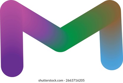 Mantenga las Formas limpias y fáciles de reconocer