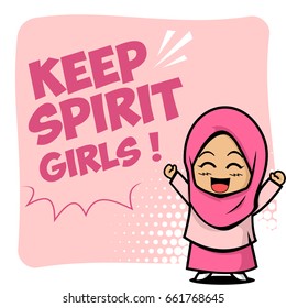 Islamic Cartoon Quotes