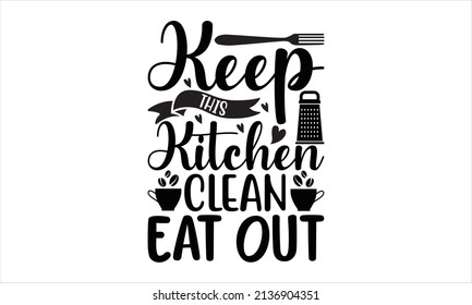 3,679 Eat clean poster Images, Stock Photos & Vectors | Shutterstock