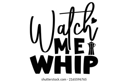 keep this kitchen clean eat out - typography vector, SVG kitchen design