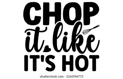 keep this kitchen clean eat out - typography vector, SVG kitchen design
