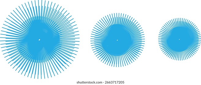 Keep it visible to emphasize completeness