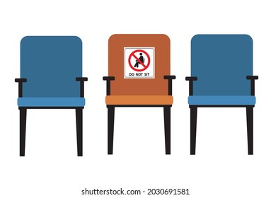758 Please sit down Images, Stock Photos & Vectors | Shutterstock