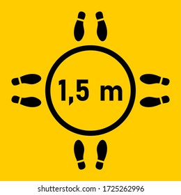 5 M High Res Stock Images Shutterstock