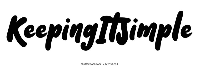 manteniendo texto simple sobre fondo blanco.