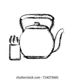keettle icon image