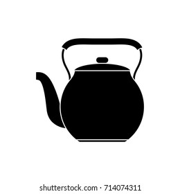 keettle icon image