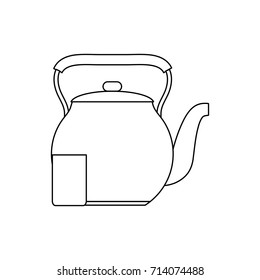 keettle icon image