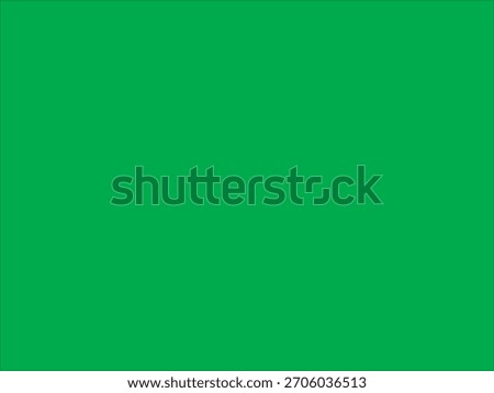 Kelly 4CBB17 Vibrant Green Solid Color Background