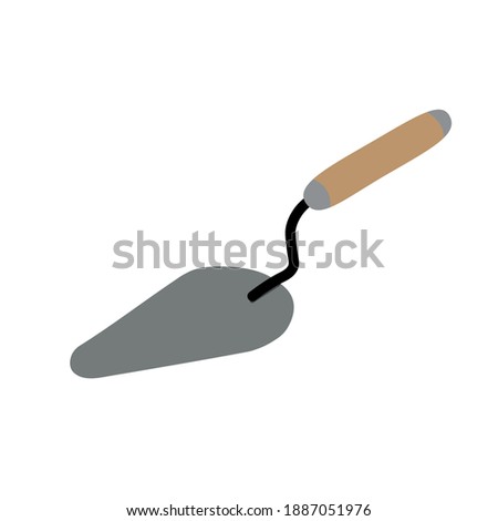 
Kelma craftsman - hand tools