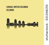 Kelowna, British Columbia, Canada